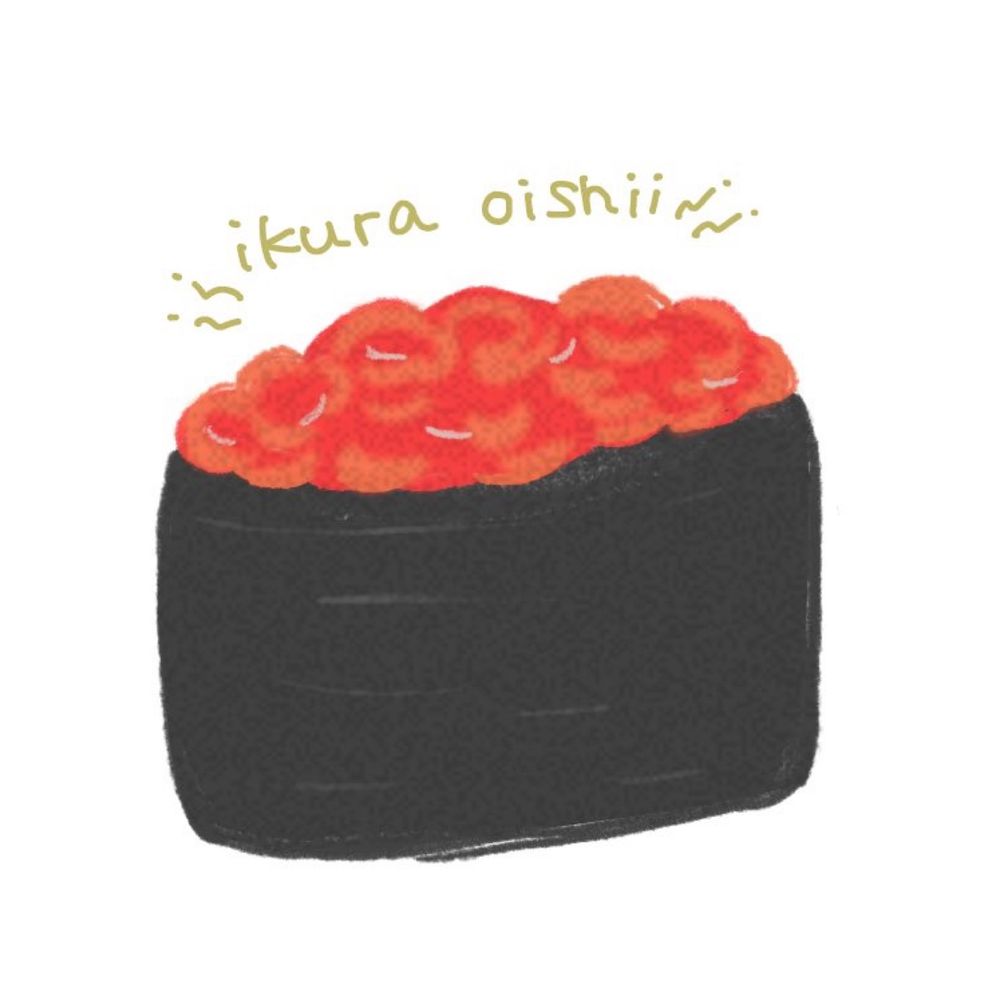 ろじ