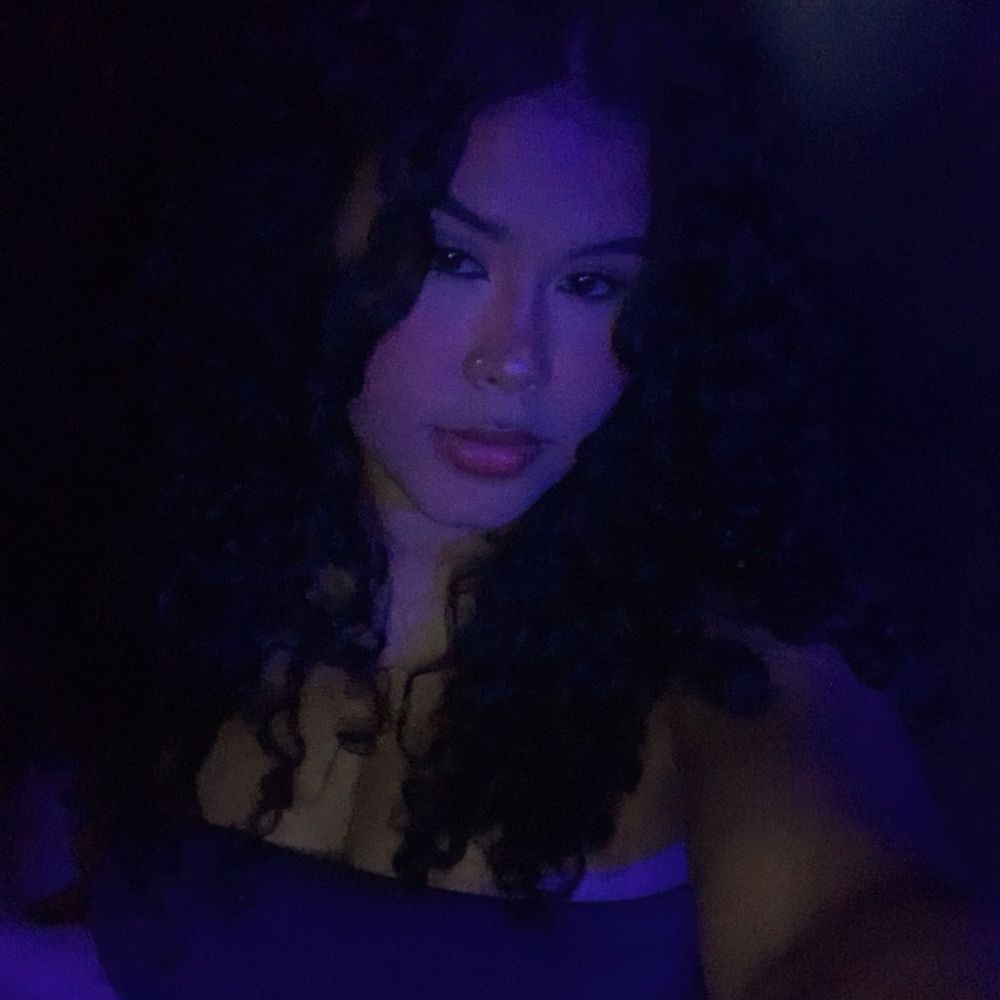 isa
