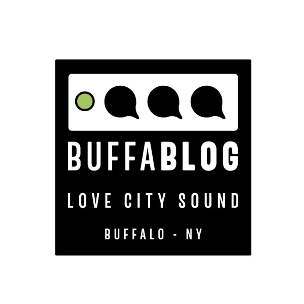 buffaBLOG