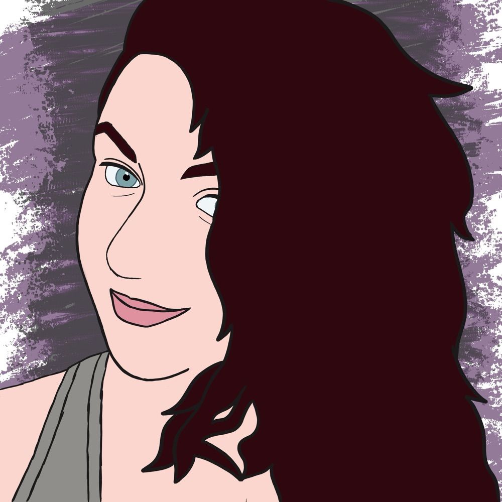 Cady