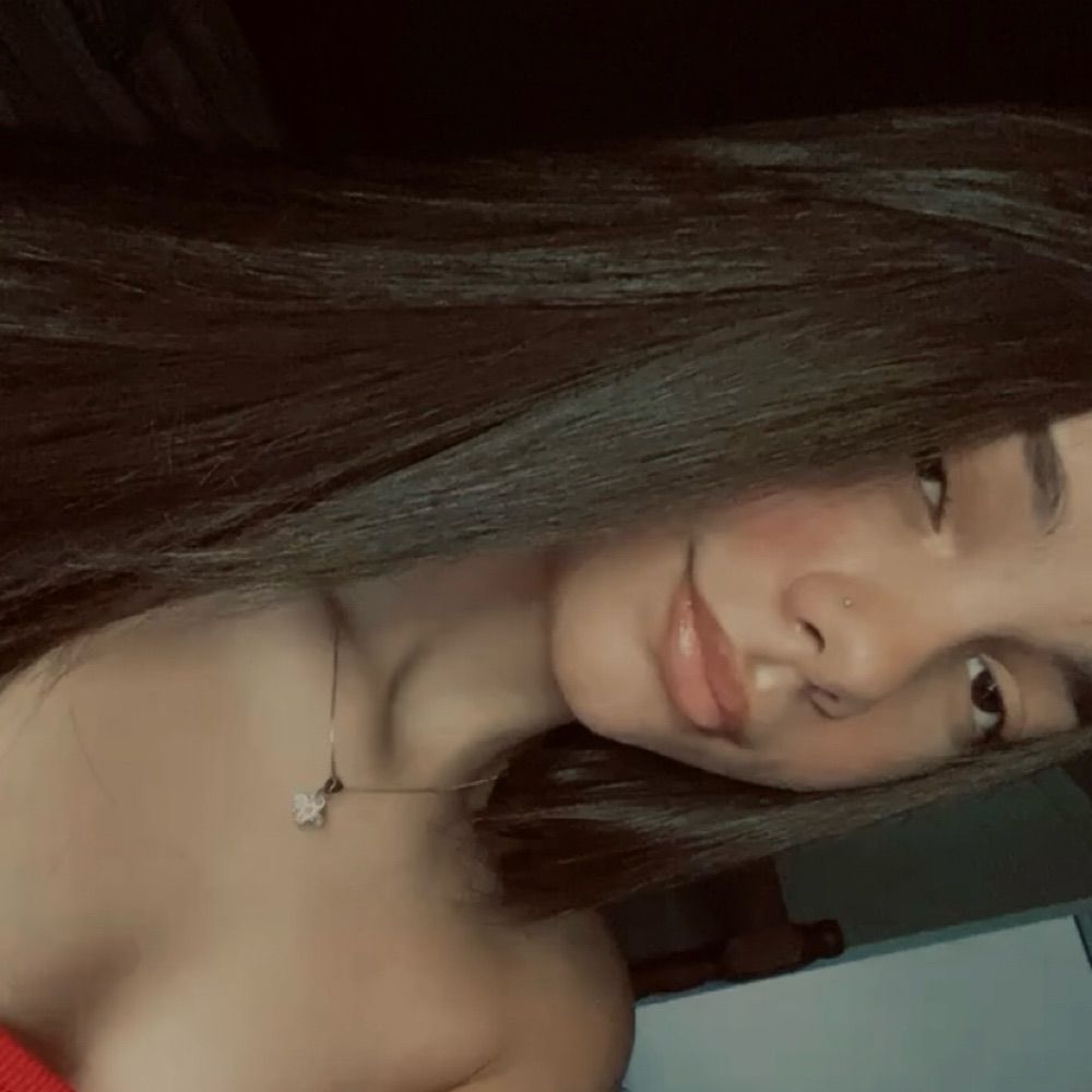 bea