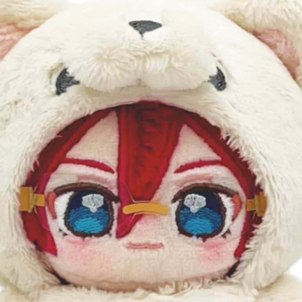 ぱ