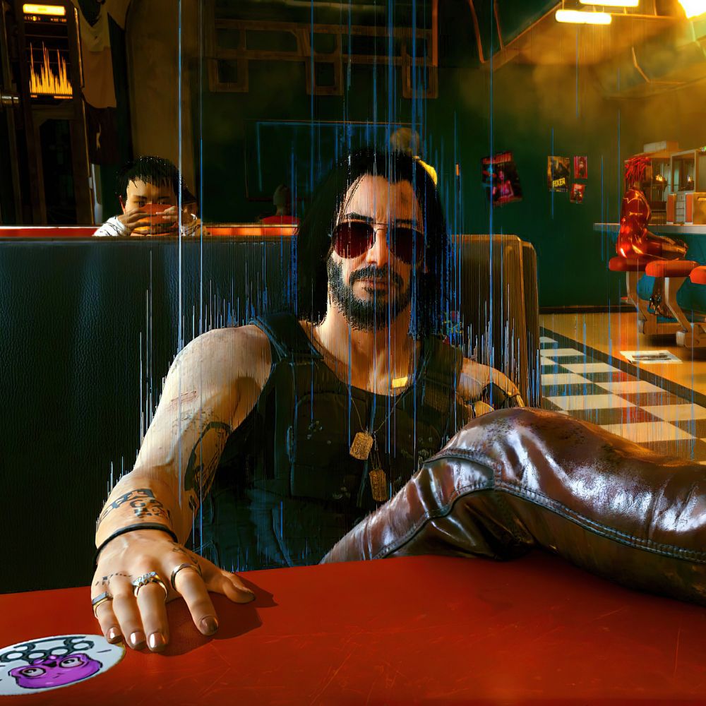 swfan01.bsky.social profile picture