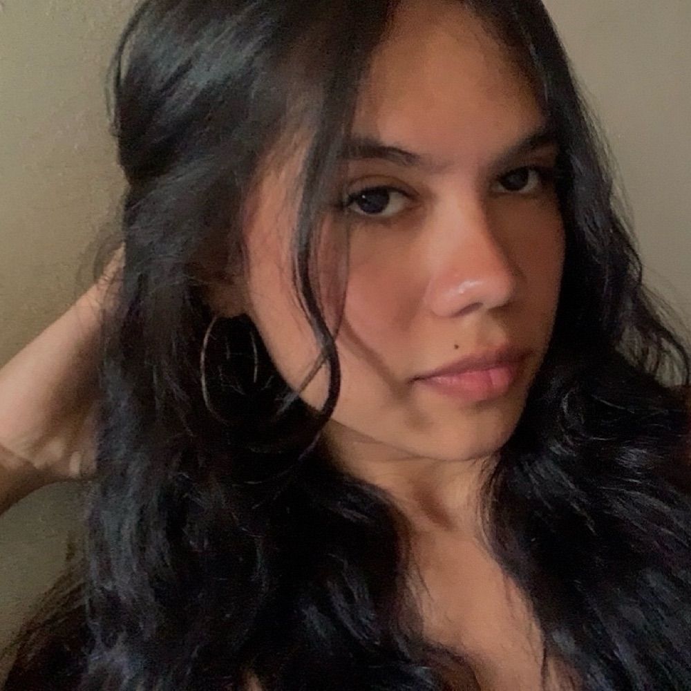 clara