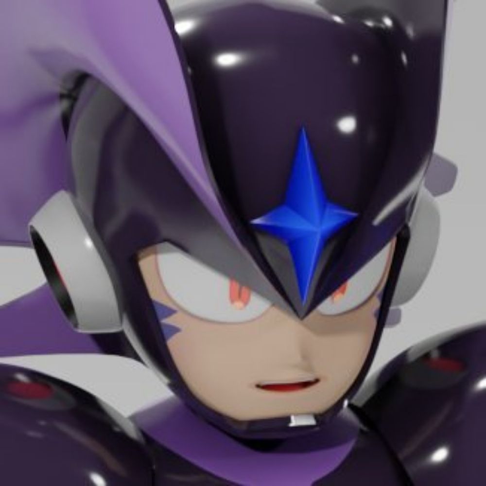 ティッシモ_tissimo
