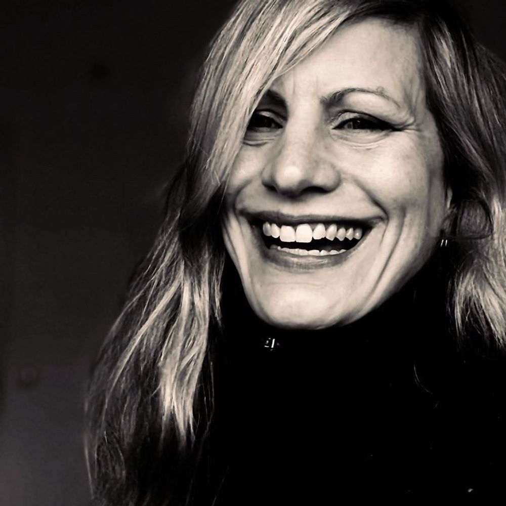 Lena Daldrup