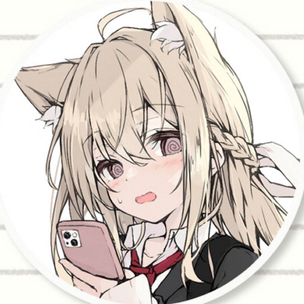 レモにゃん🦵