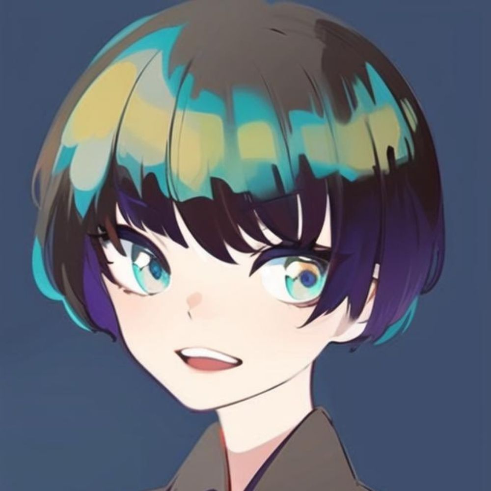 kibano