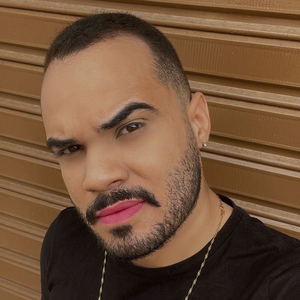 Thiago Estevão 