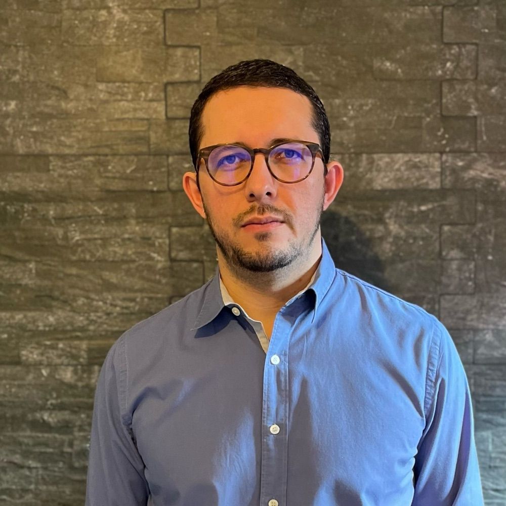 Santino García Jiménez
