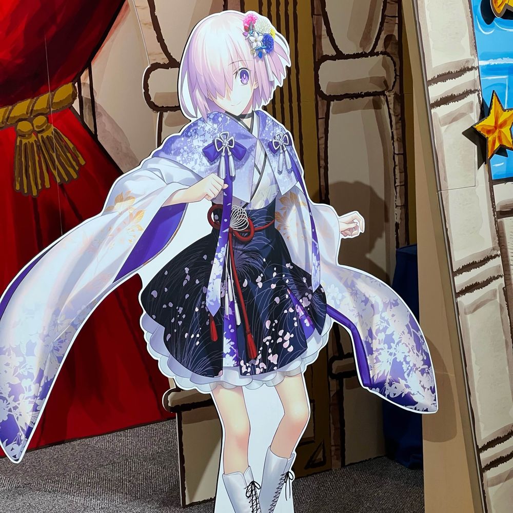 ケイ