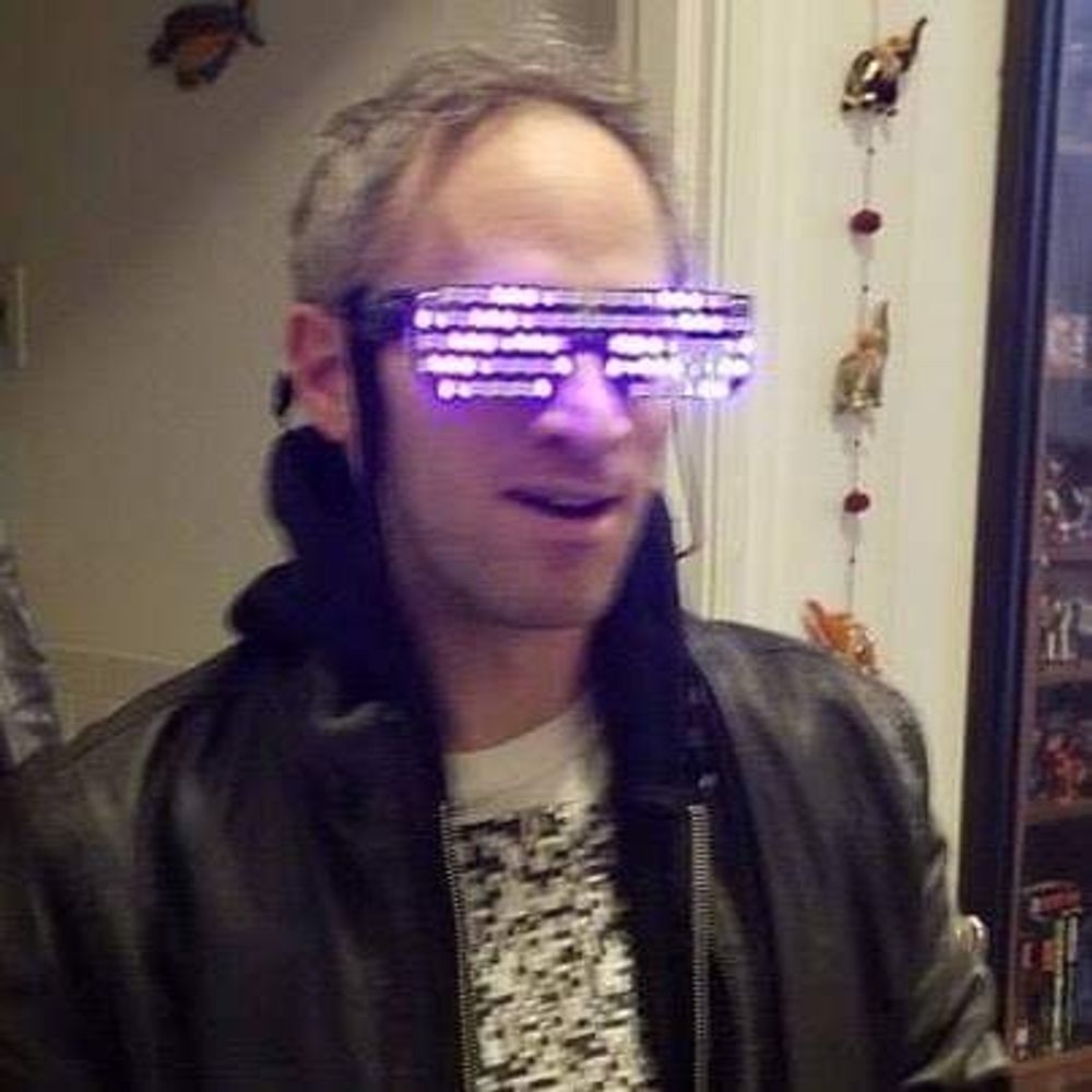 SirHonksalot