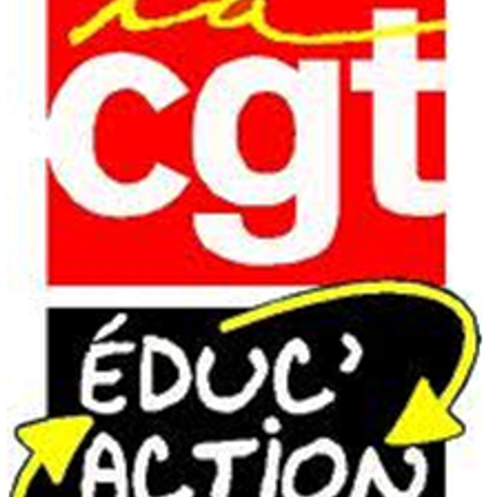 CGT Education 91