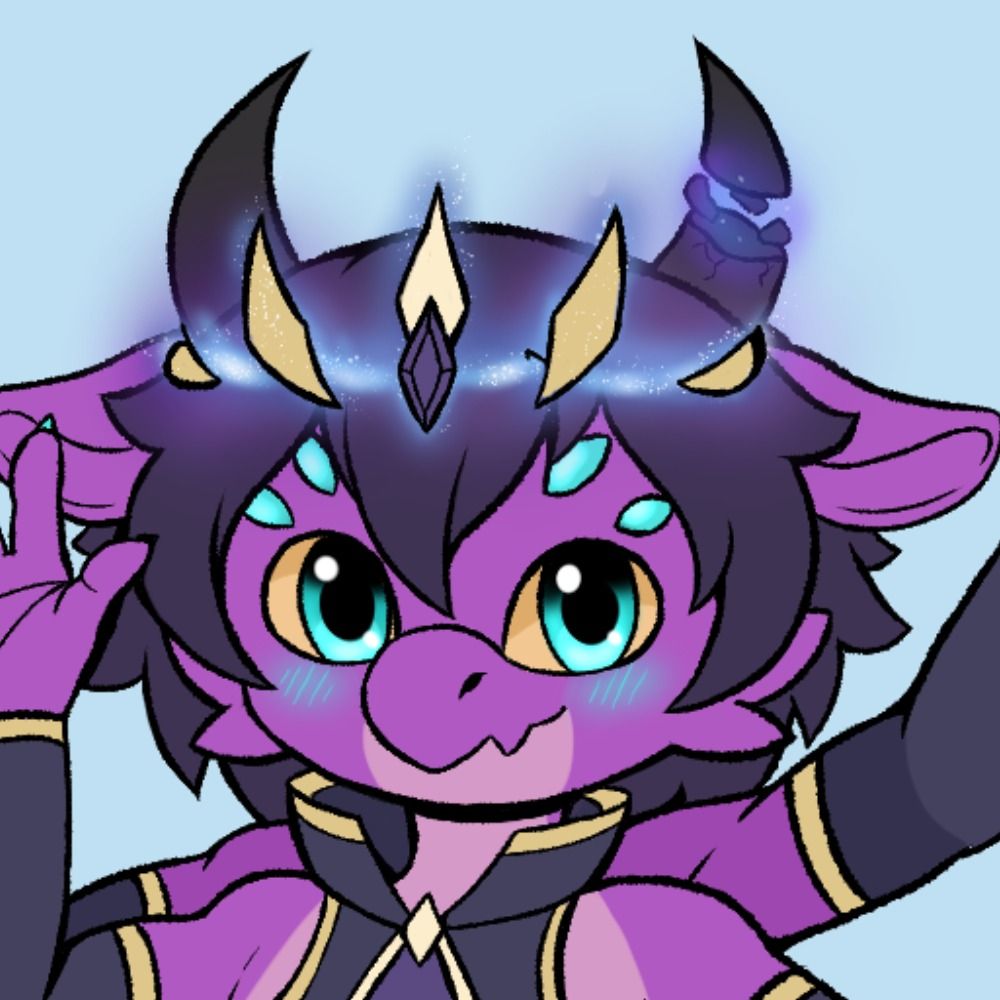 Glim