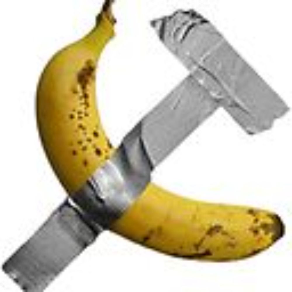 🚬🐥🍌🥛