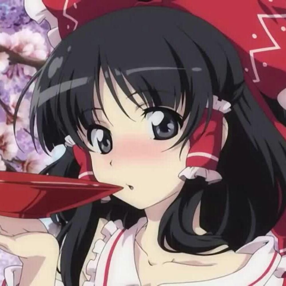 Kiyo