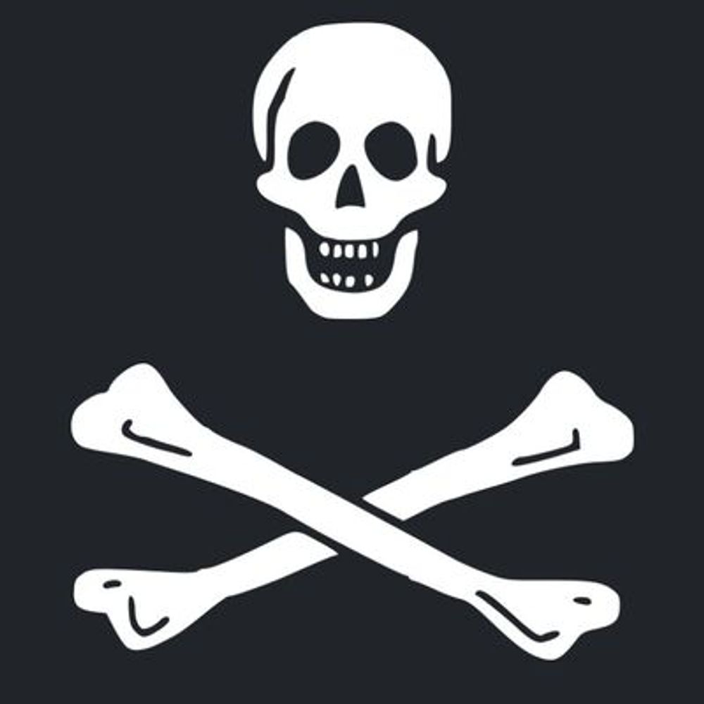Captain Blah