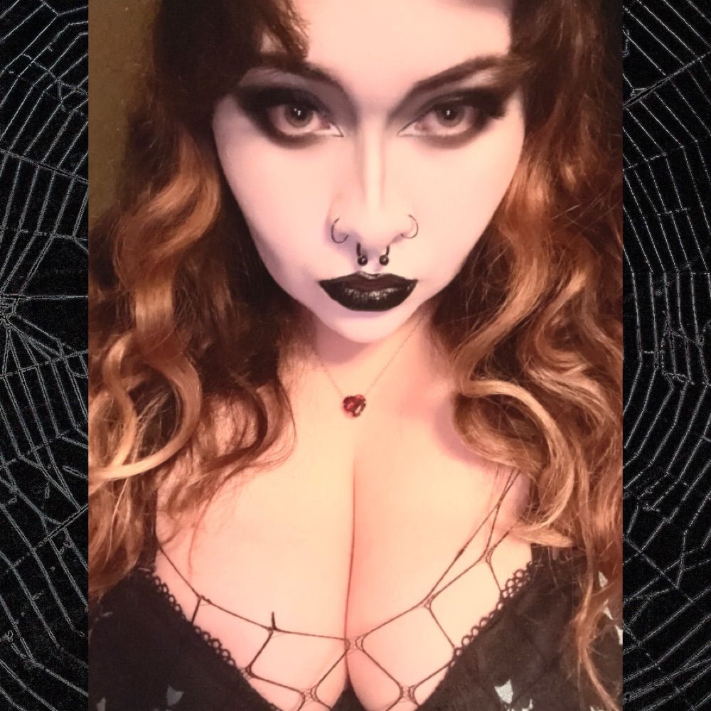 ✩₊˚.⋆☾⋆⁺₊𝖒𝖆𝖉𝖘✧₊⁺⋆☽⋆.˚₊✩