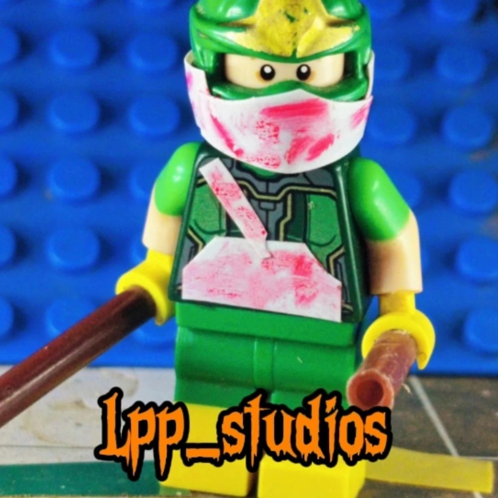 Lpp studios