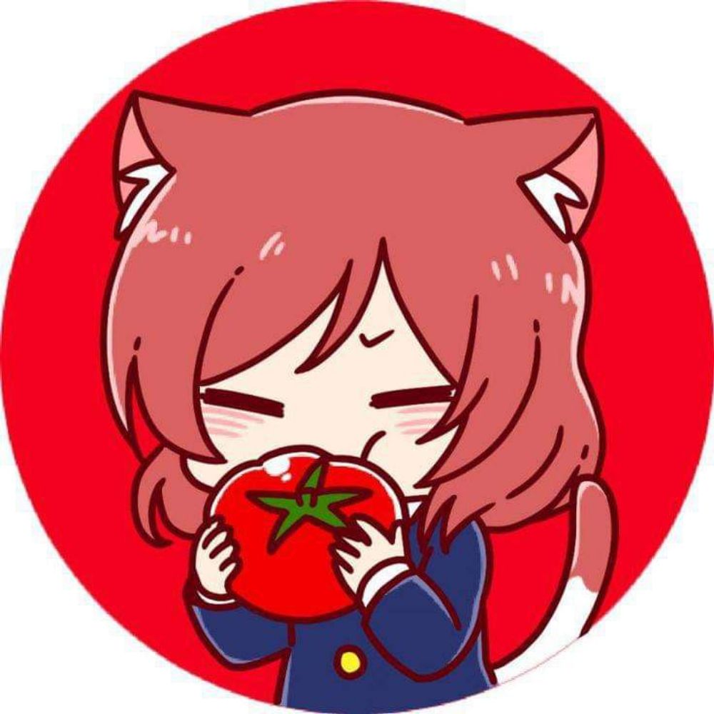 MakiMate