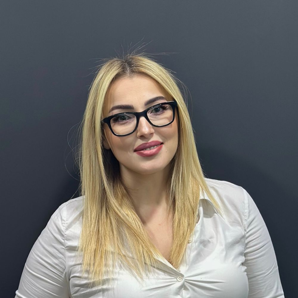 Ebru Kürya Diler