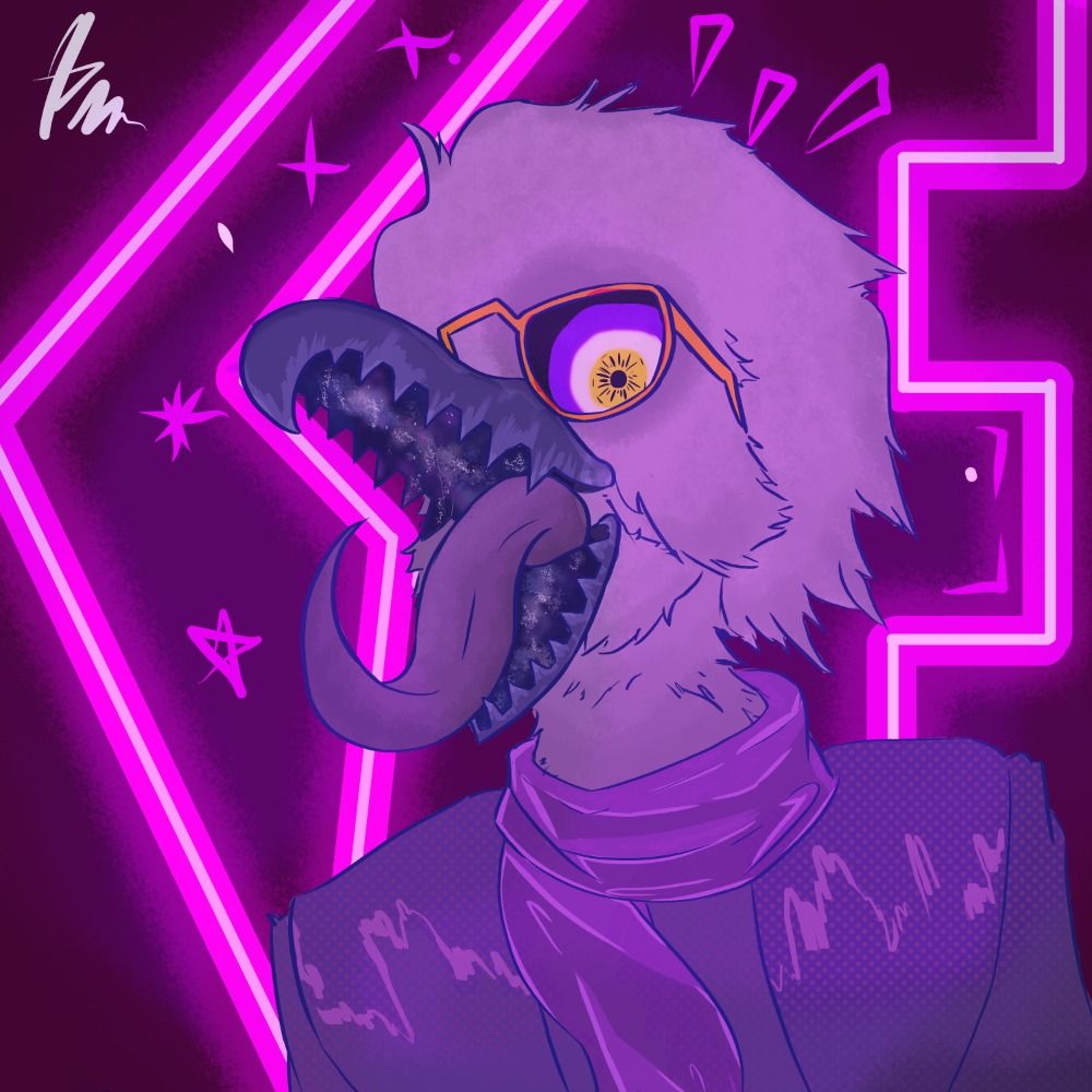 JUN0bird