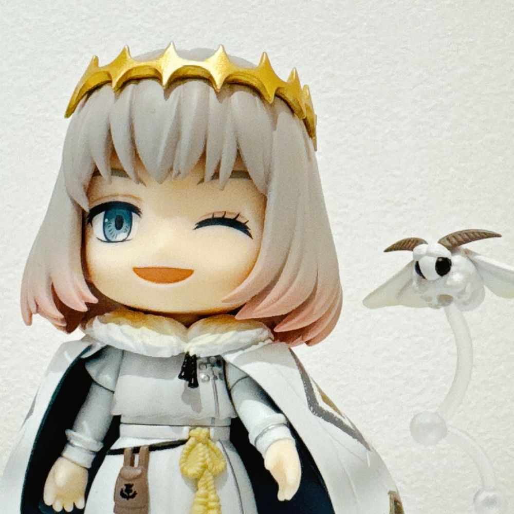 こちょ