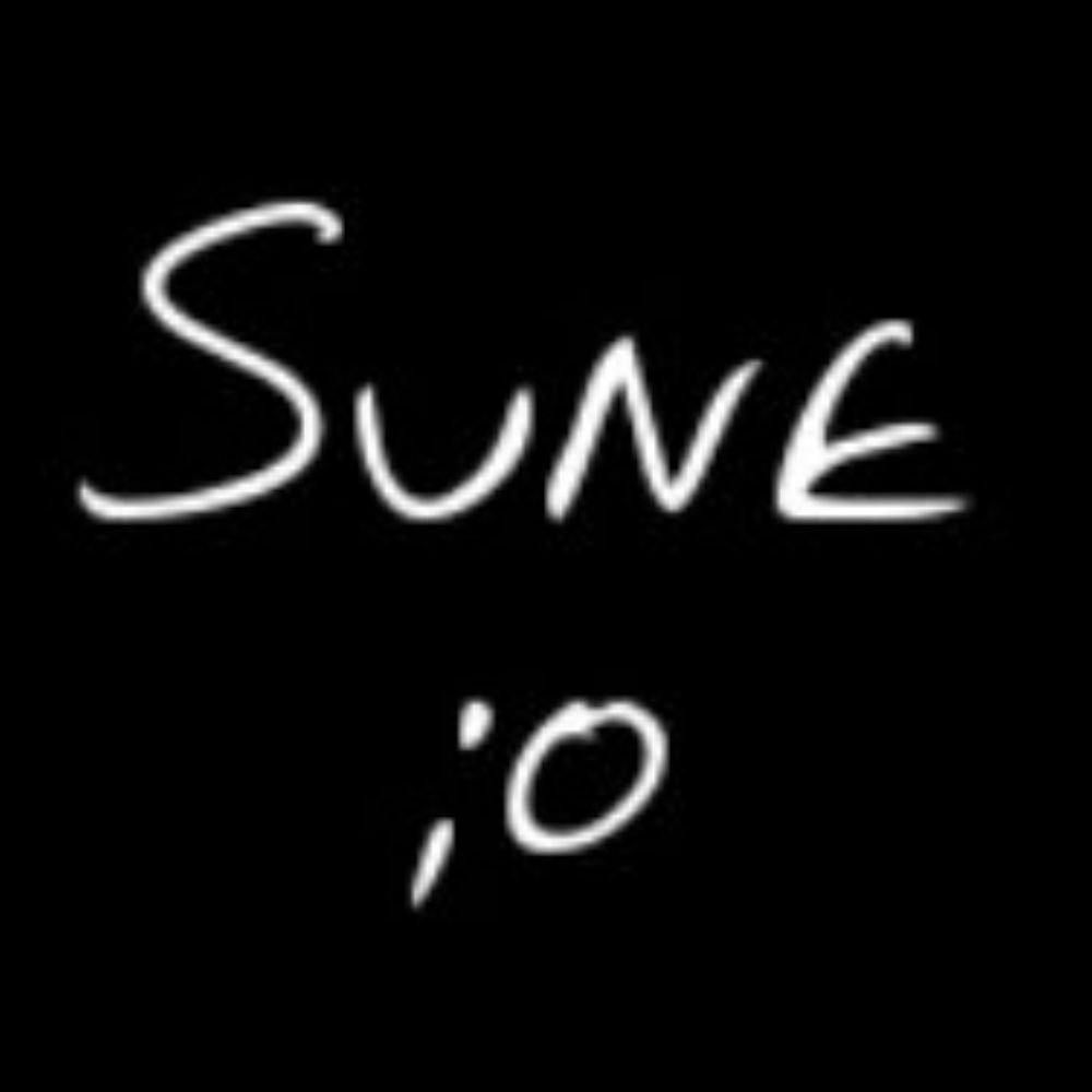 Sune