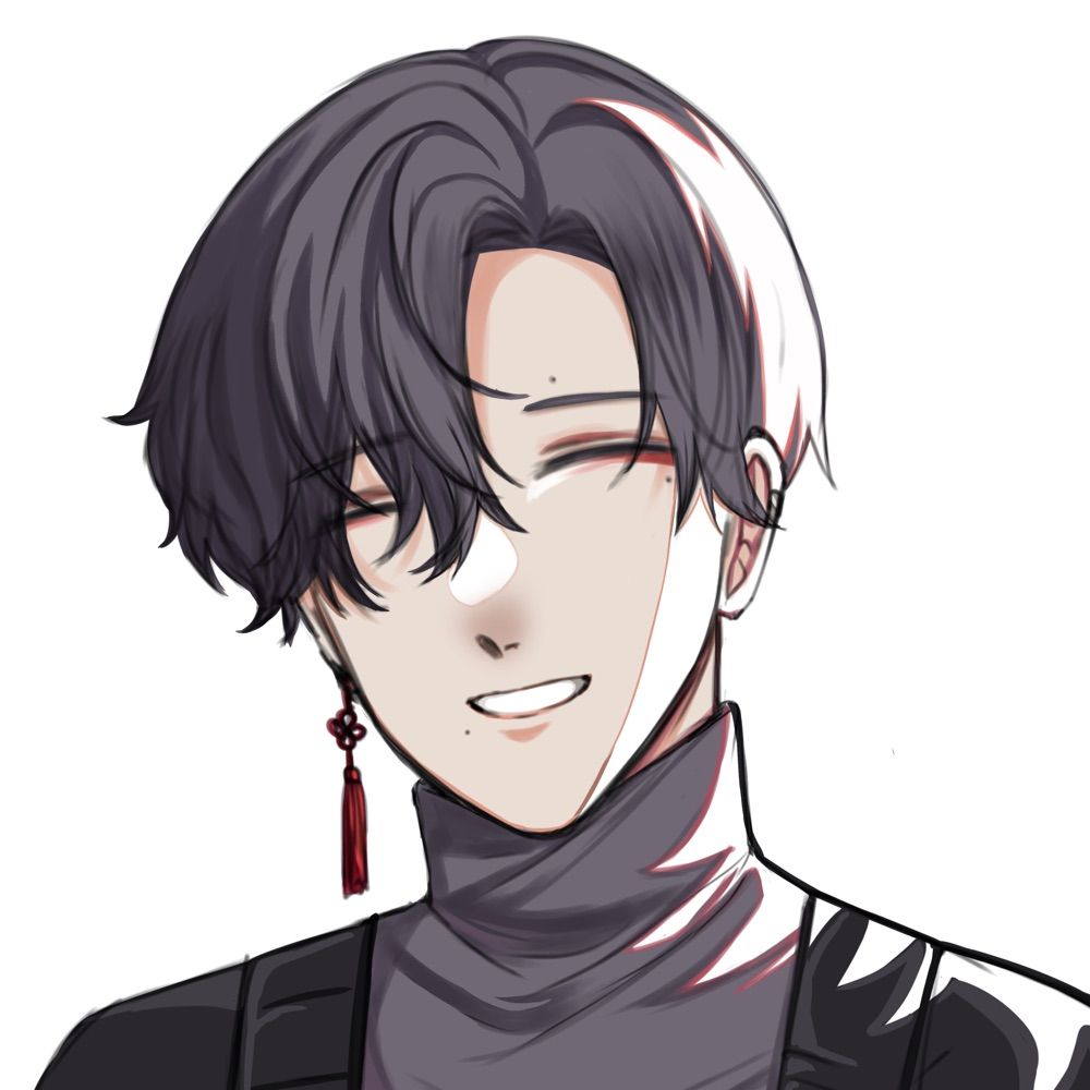 Nukumori Yukisora 📚[ ทยอยฟอล ]