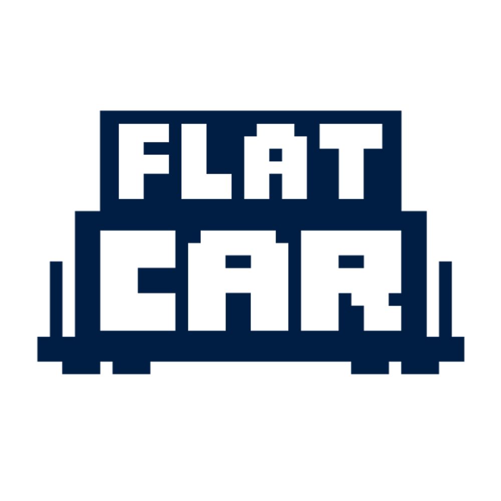 Flatcar Container Linux