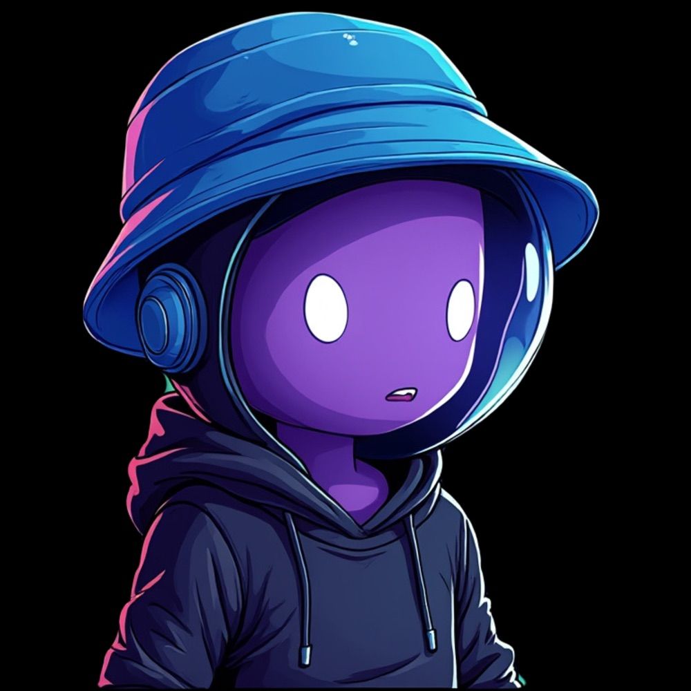 S1