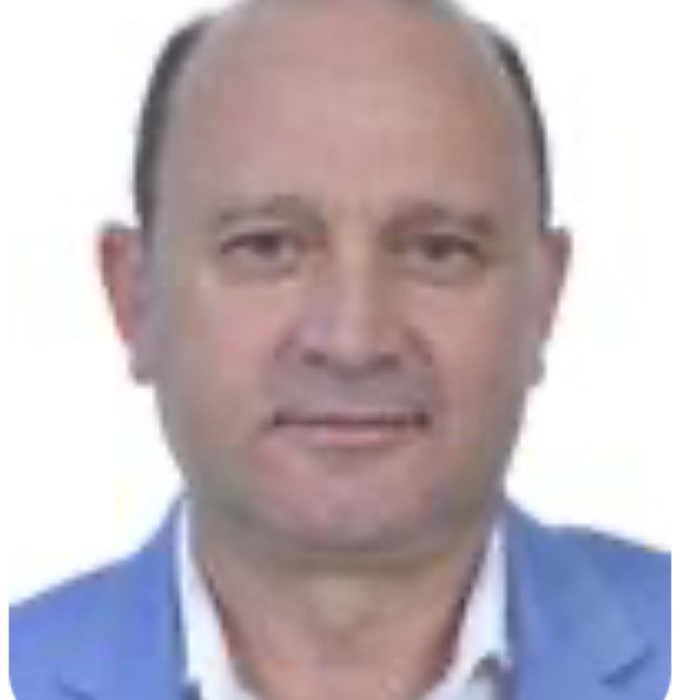 Dámaso Márquez