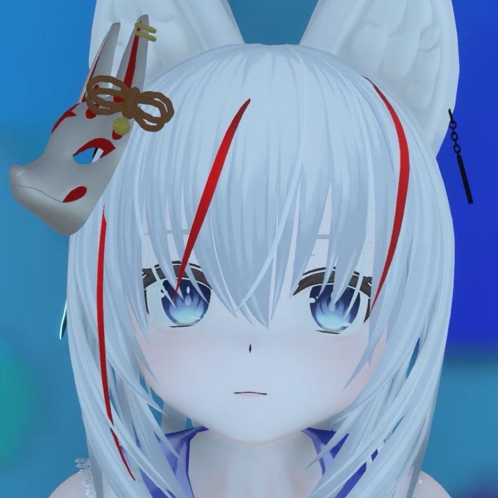 すむてみ🎖3D工房