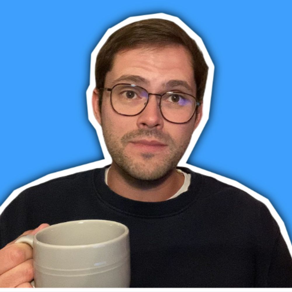 Movies Over Coffee