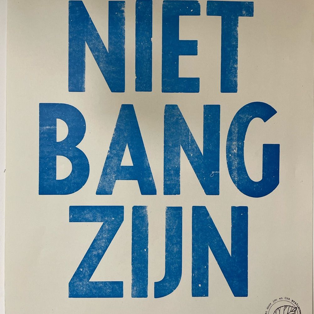 Kees Onderwater