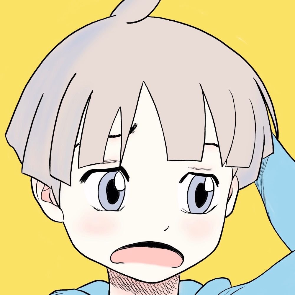 ミキメミ