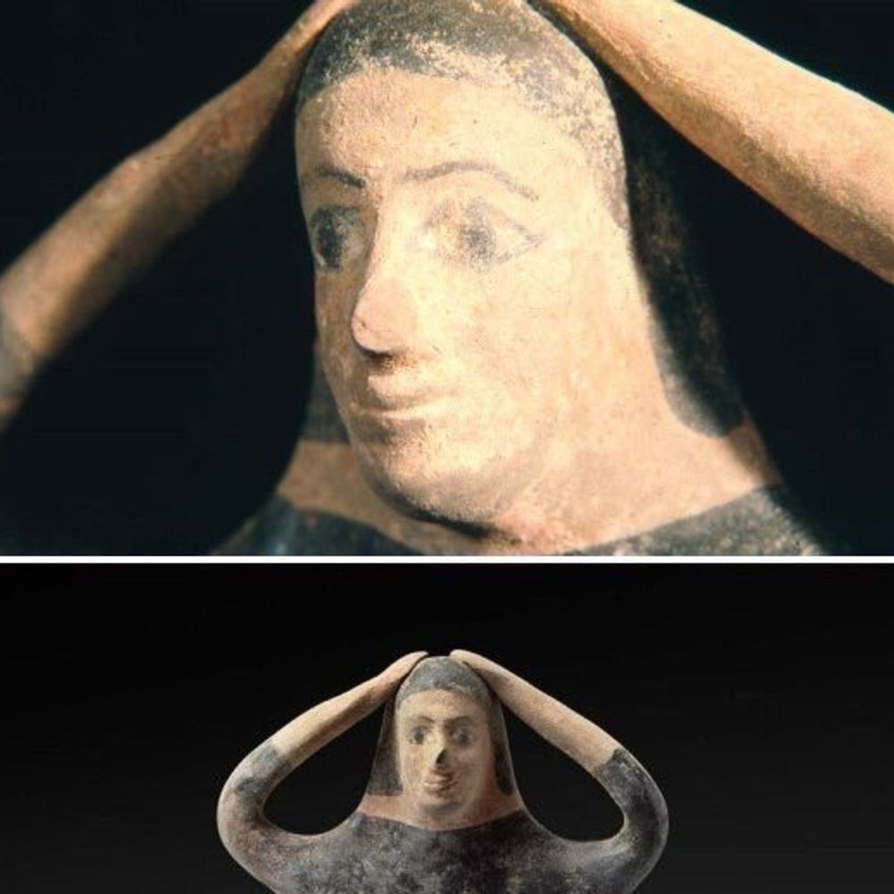 소선