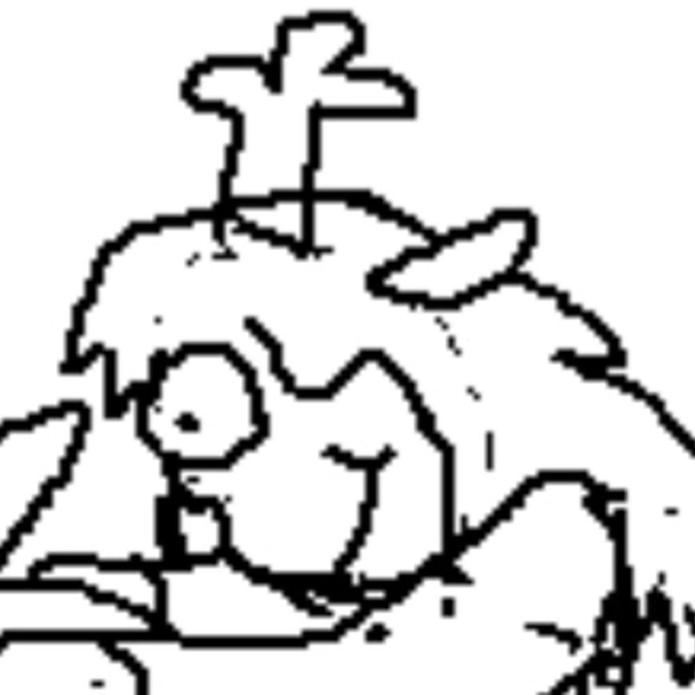 nadekoi