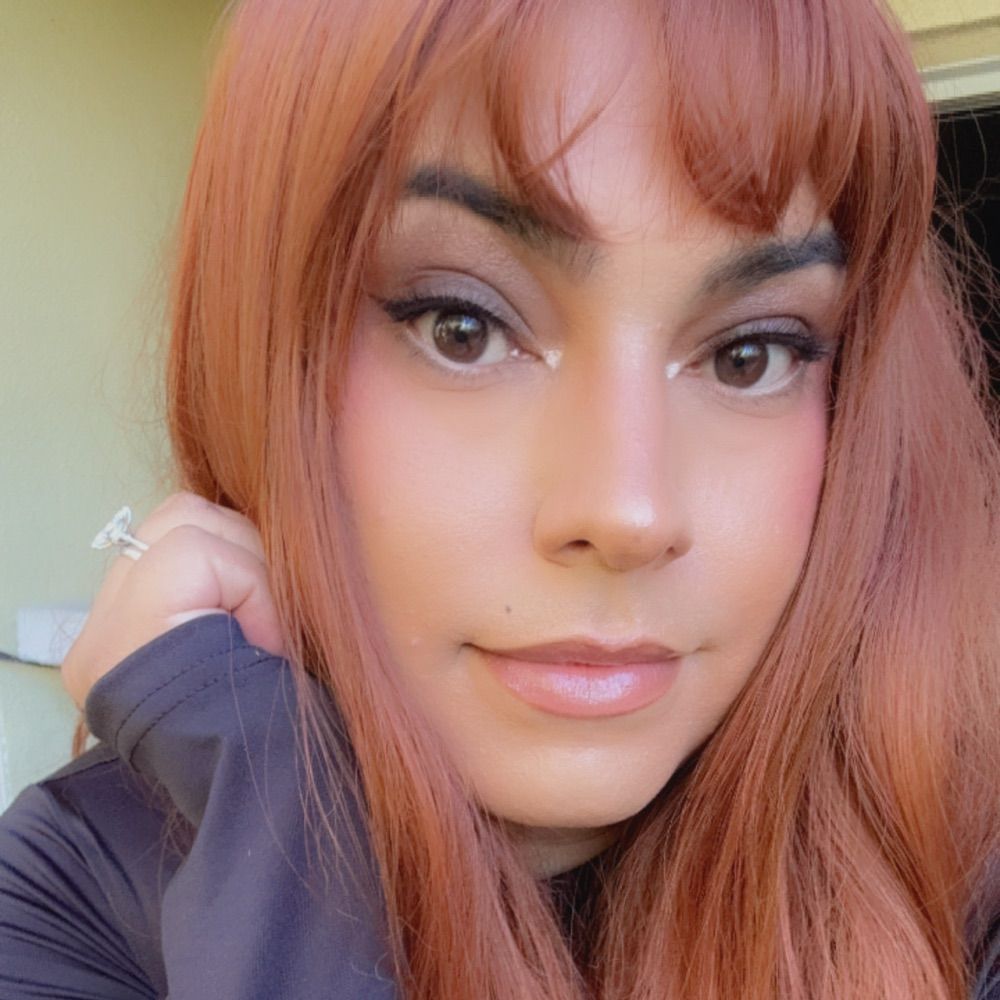 🏳️‍⚧️Marina Marquesa 🏳️‍⚧️