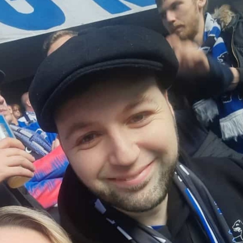 Felix_broiler