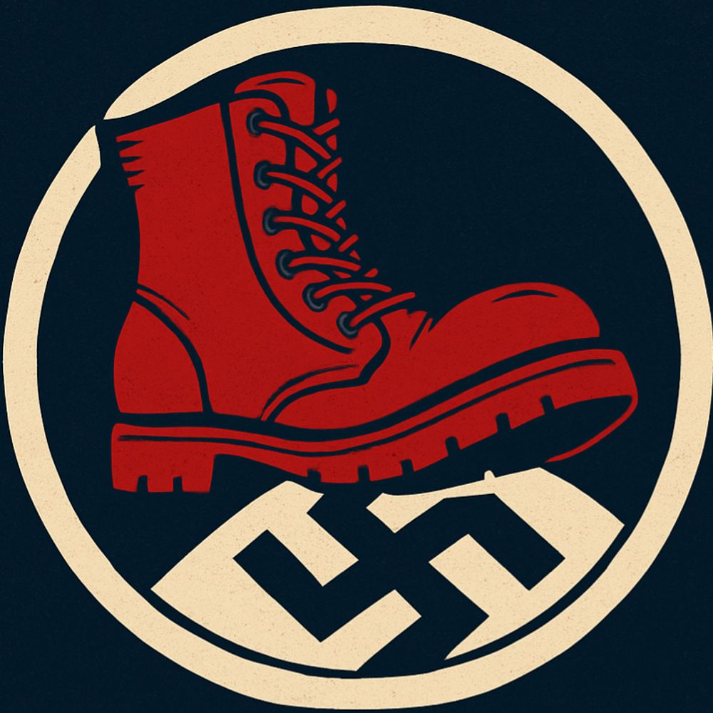 NSP Stomp Unit - 1