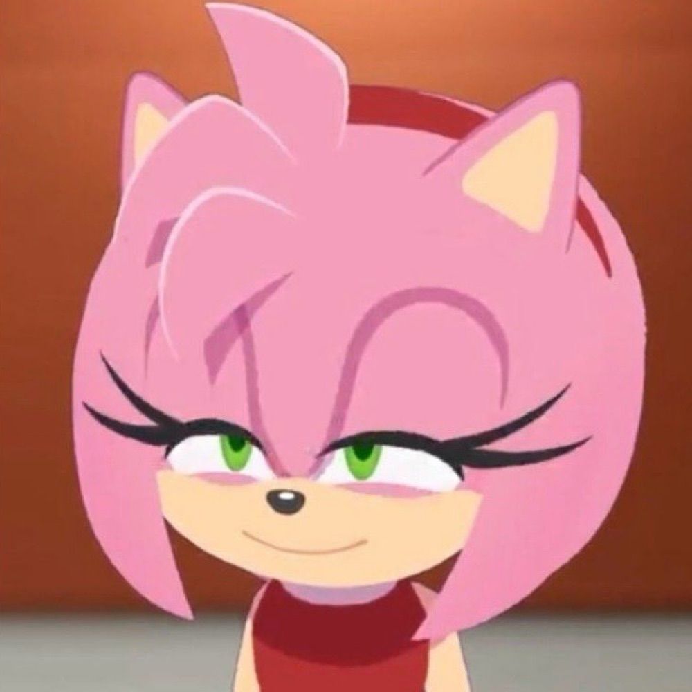 MSDewnte