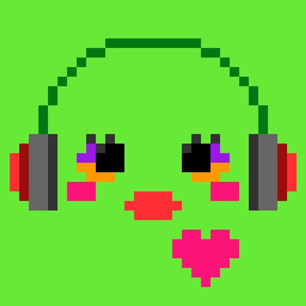 ピロッシー