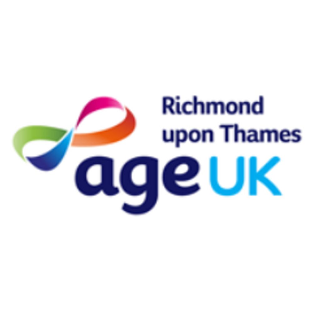 Age UK Richmond