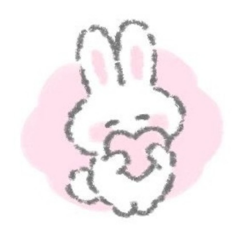 토송