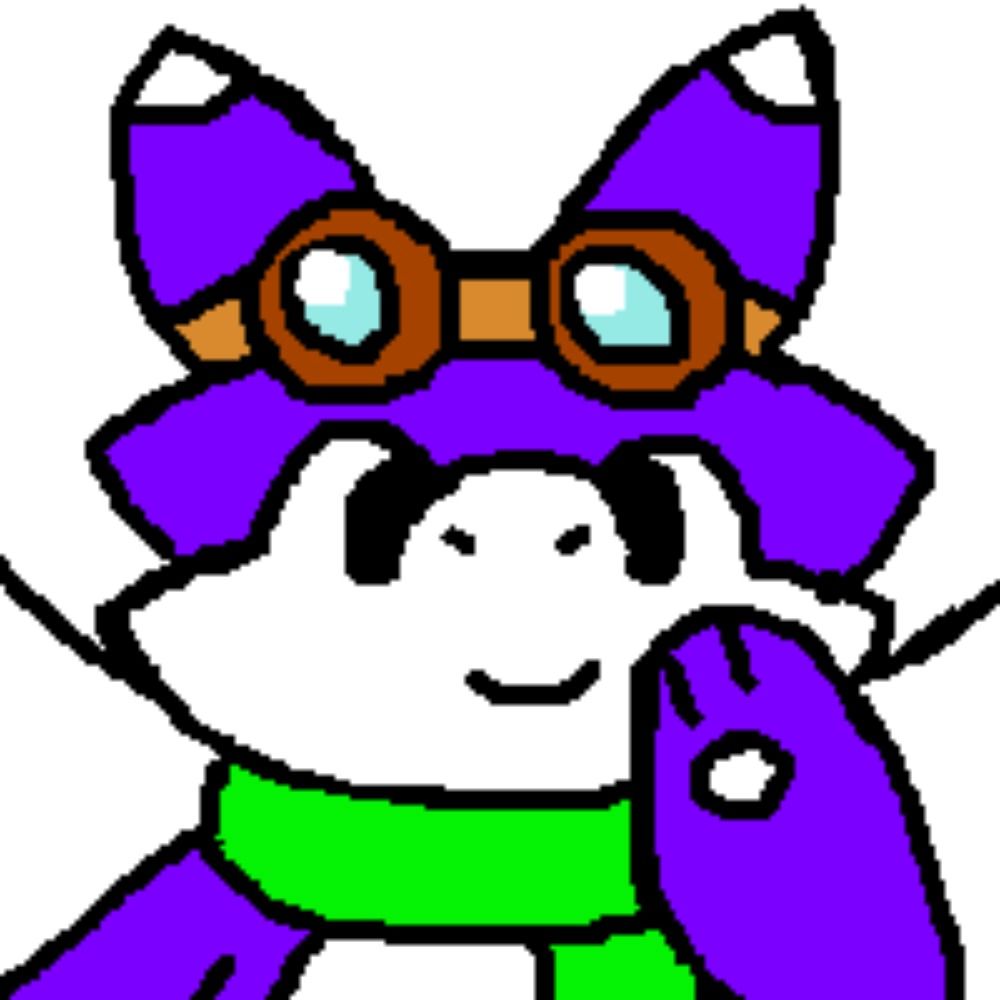 Oden Derg