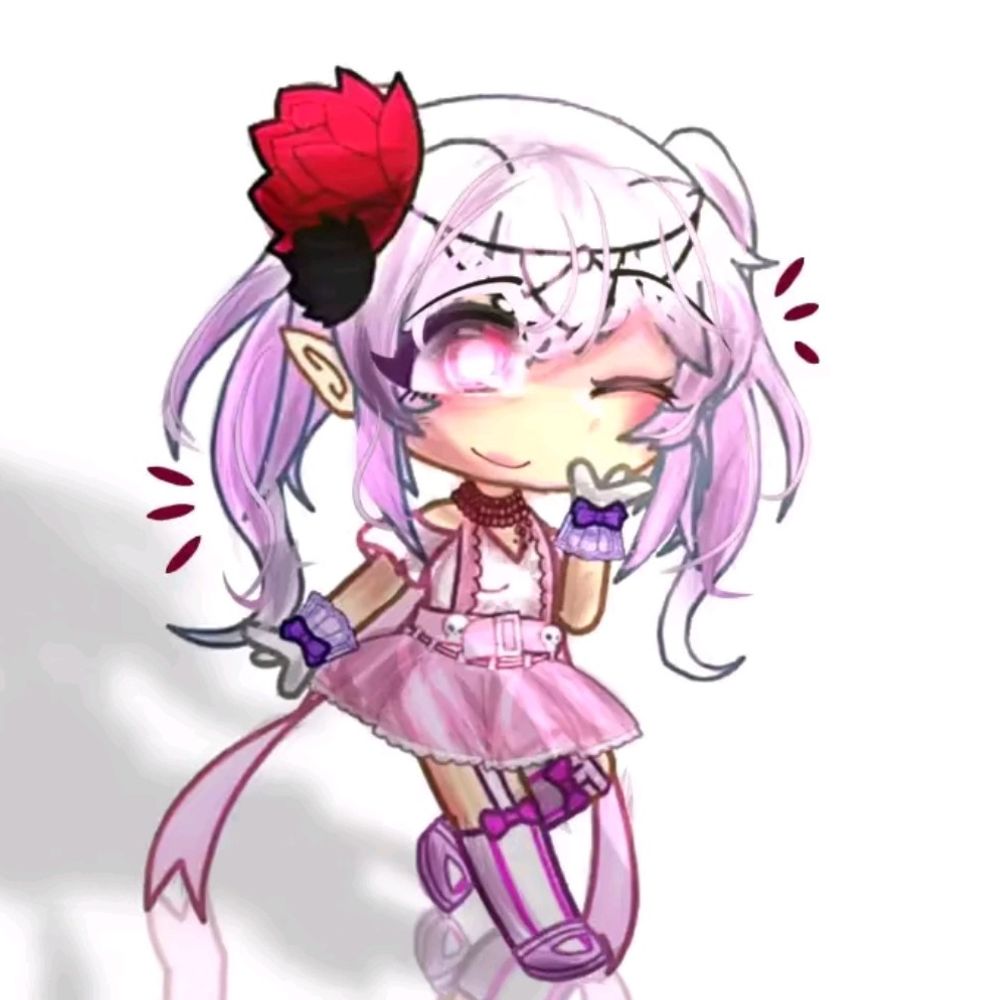 🩷DreamVerse_Audios💜