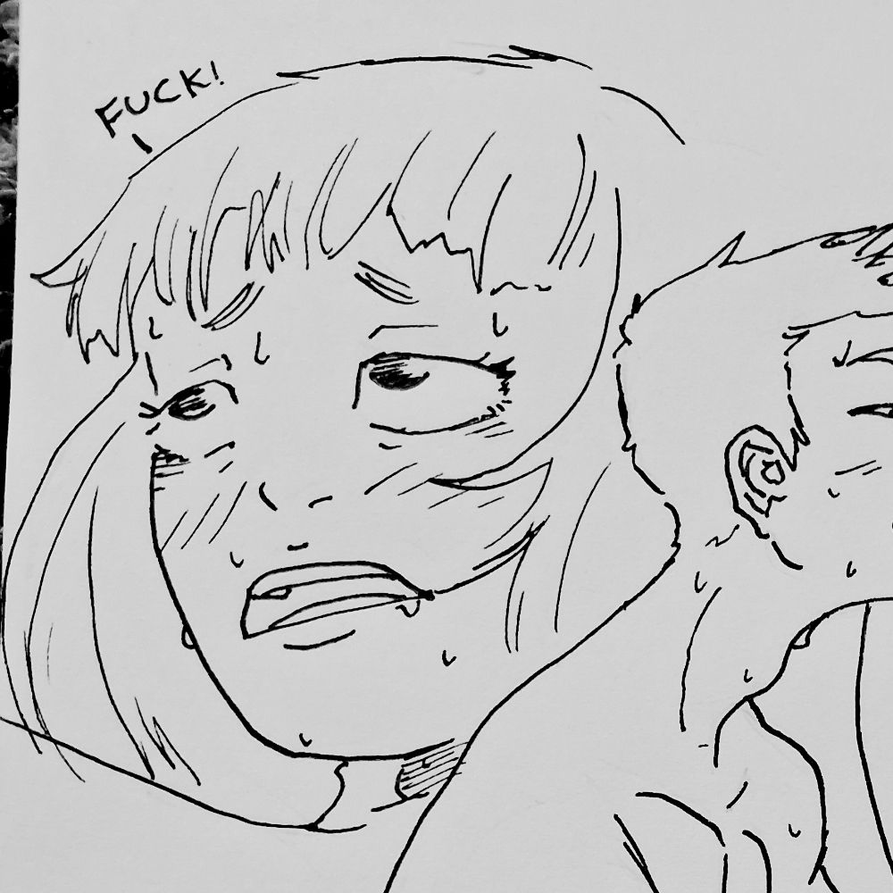 Nsfw