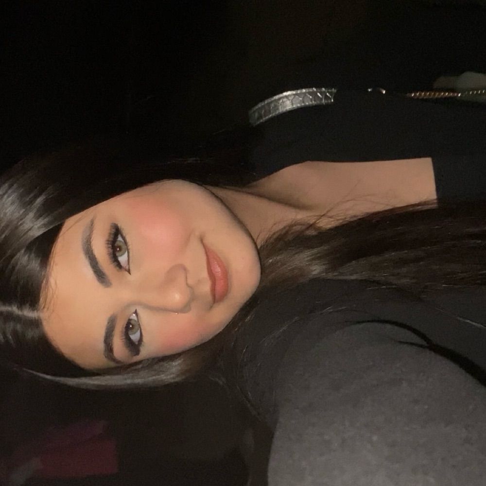 ana💋