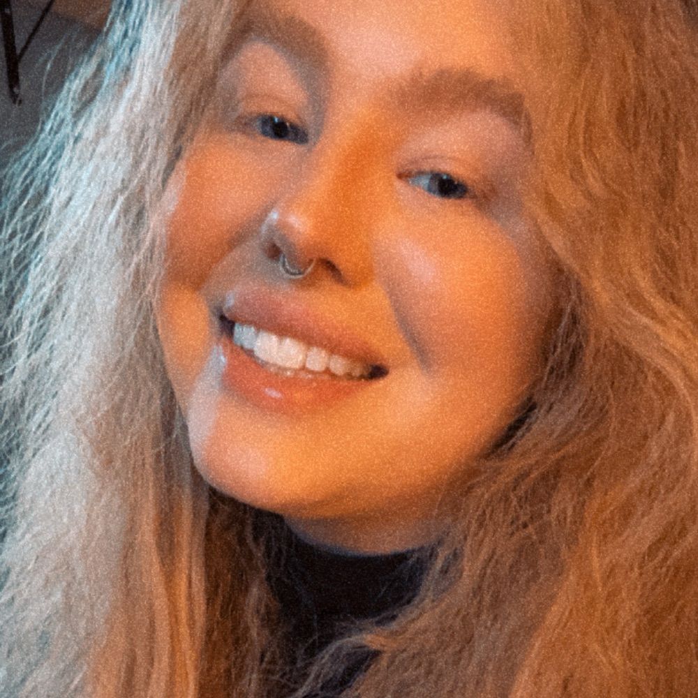 Kaylee